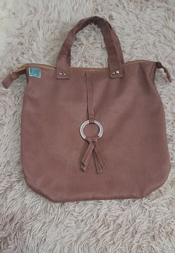 Bolsa feminina