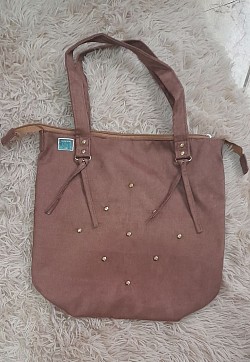 Bolsa feminina