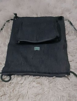 Mochila Adulto