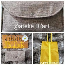 Carteiras/Bolsas