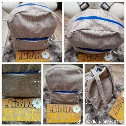 Mochila