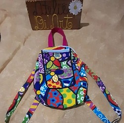 Mochila