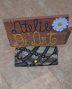 Carteira