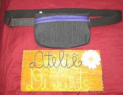 Pochete